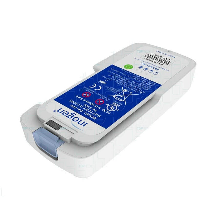Batería Original Inogen G5 de 8 Celdas