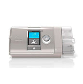 BiPAP ResMed AirCurve 10 ST con Mascarilla ResMed
