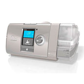 BiPAP ResMed AirCurve 10 ST con Mascarilla ResMed