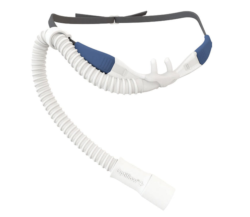 Cánula Nasal de Alto Flujo Adulto Optiflow