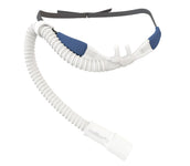 Cánula Nasal de Alto Flujo Adulto Optiflow