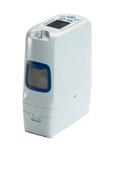 Concentrador de Oxígeno Portátil Inogen Rove 6 con Batería de 8 Celdas
