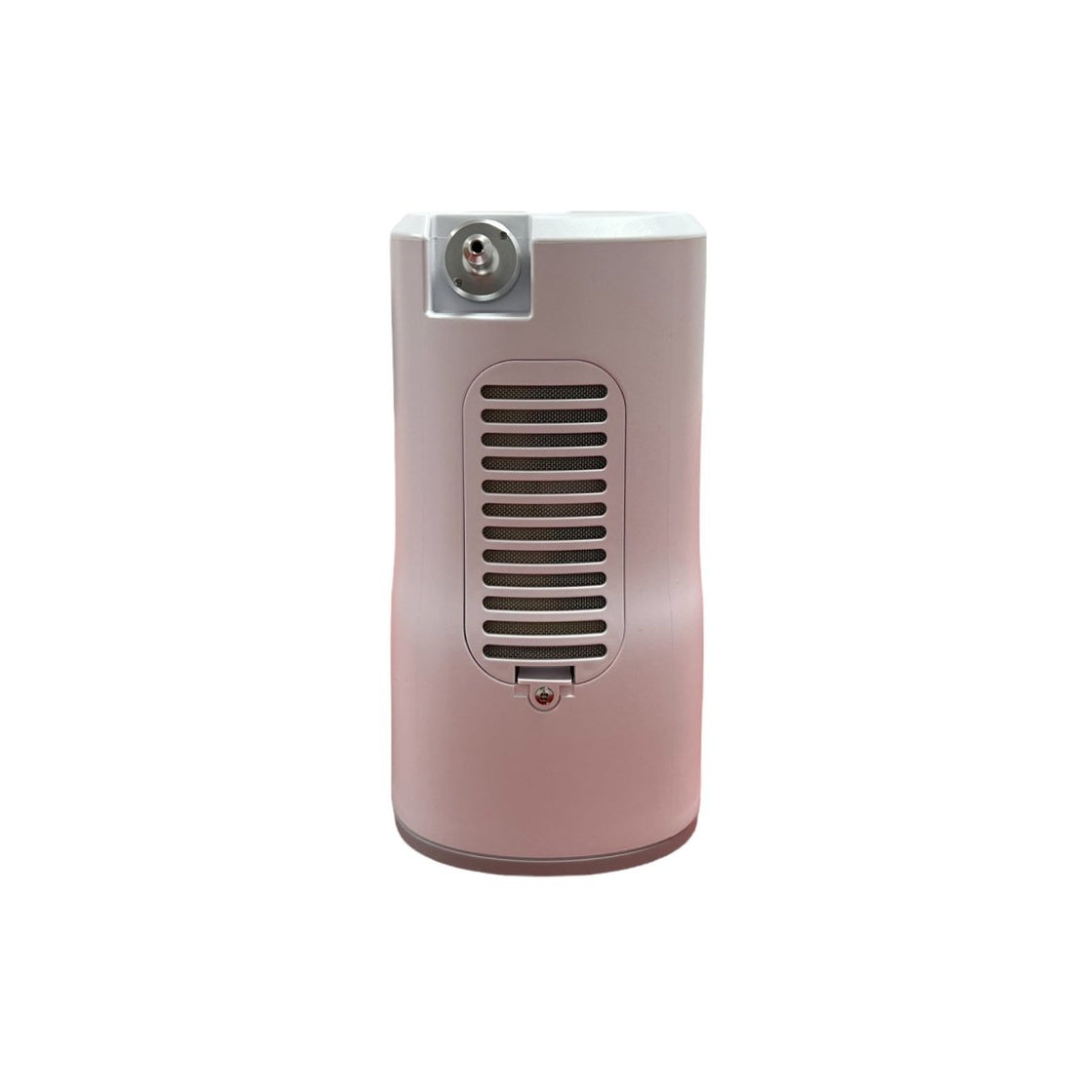 Concentrador de Oxígeno Portátil Rhythm Healthcare LifeStyle P2