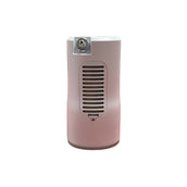 Concentrador de Oxígeno Portátil Rhythm Healthcare LifeStyle P2