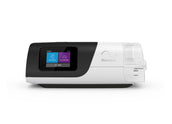 CPAP ResMed AirSense 11 AutoSet con Mascarilla Yuwell