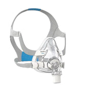 CPAP Portátil ResMed AirMini AutoSet con Mascarilla Yuwell