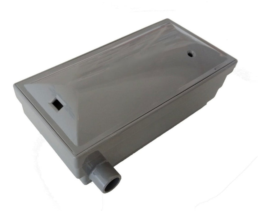 Filtro para Concentrador Philips Respironics EverFlo