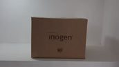 Batería Original Inogen G5 de 8 Celdas, video