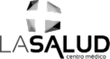 Centro Médico La Salud