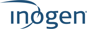 Inogen