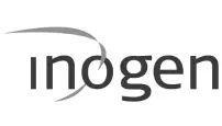 Logo Inogen