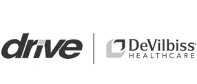 Logo Drive