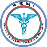 Logo REMI
