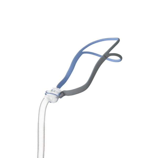 Mascarilla nasal AirFit P10 Marca ResMed