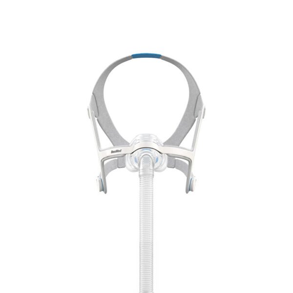 Mascarilla Nasal Airfit N20 Marca ResMed