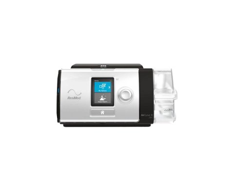 bpap-aircurve10-resmed