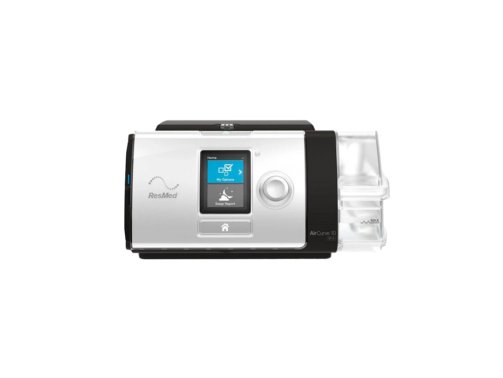 bpap-aircurve10-resmed