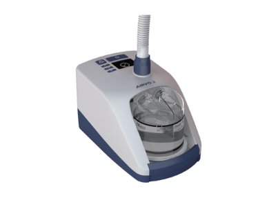 airvo 2 alto flujo