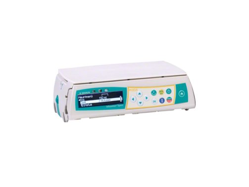 bomba-infusion-braun-space-1