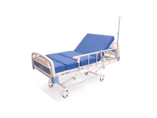 cama-electrica-3posc-1