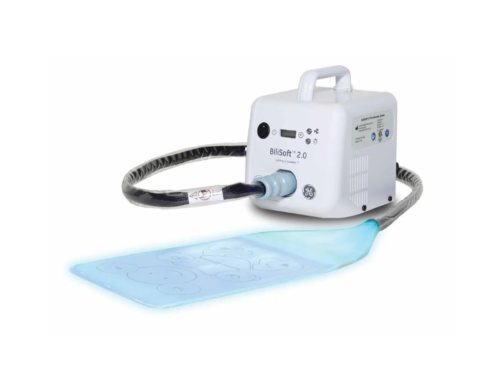 foto terapia