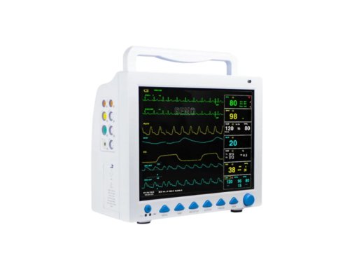 monitor-signos-vitales