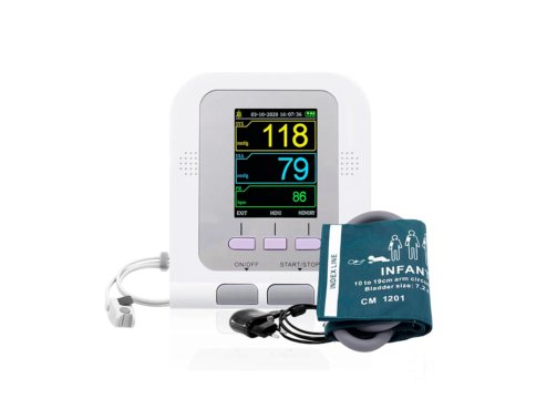 monitor-signos-vitales-pediatrico