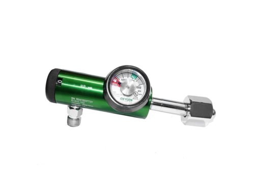 regulador-oxigeno-tanque-grande