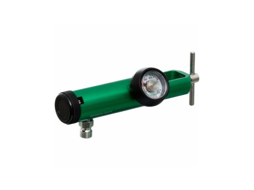regulador-oxigeno-tanque-portatil-adulto